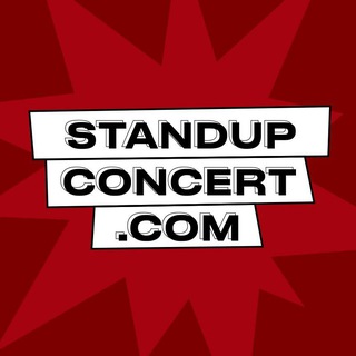 Stand-Up Concert | Стендап по-Женски