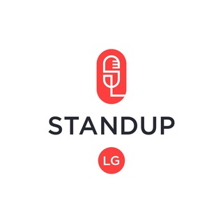 Stand Up Lg