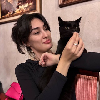 stand-up out of context