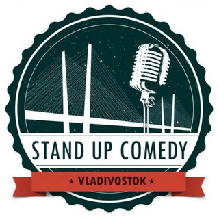 STANDUPVL