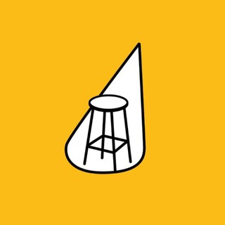 ВОРОНЕЖСКИЙ СТЕНДАП КЛУБ