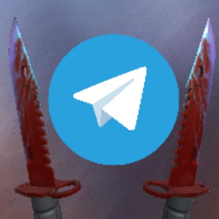 Логово Сайрекса | Red Studio, StandVip