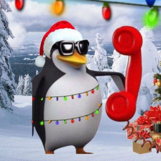 STANDVON | GGSTANDOFF и BULLDROP