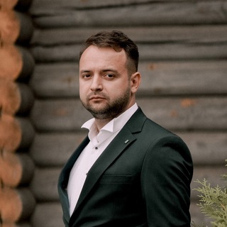 💸 Андрей Миллер | Когда-нибудь станем богаты 🎁 Подарки Телеграм