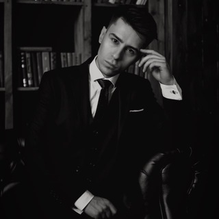 Адвокат Станишевский