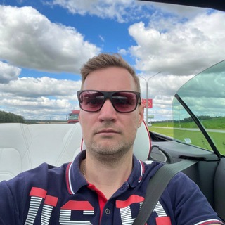 Станислав - Авто под ключ