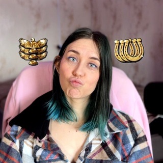 Станиславные заметки