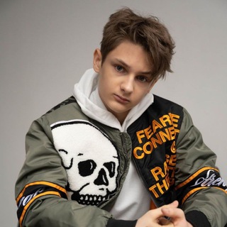 Станислав Соломатин