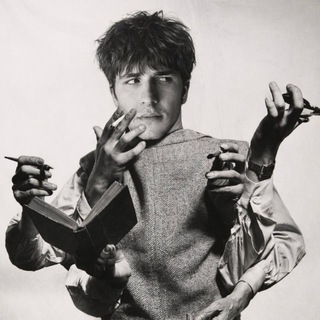 СЕКТА "СТАС"