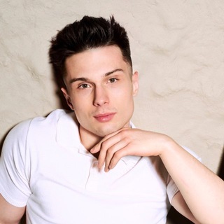 Влад Станкевич | Маркетинг Продажи