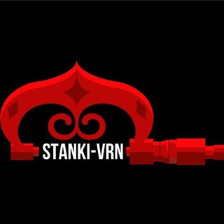 КОВКИ.NET / Станки для холодной ковки.