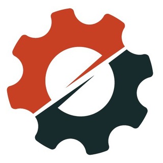 Станком: станки ЧПУ⚙️