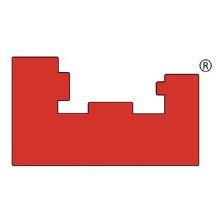 Станкостроитель