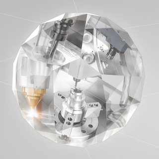 СтанкоВед ©️