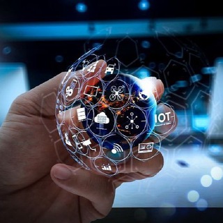 🌍 СТАНЦИЯ «ПЛАНЕТА»