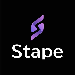 Stape | Global Teams Payouts