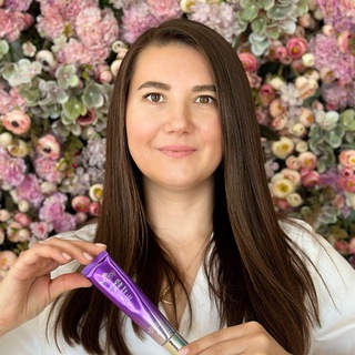 Евгения Стапель | Уход за кожей от косметолога биотехнолога