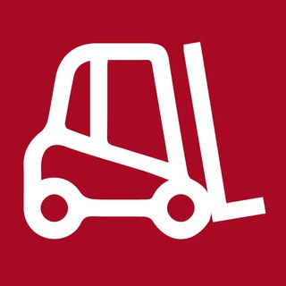 StaplerCup Россия