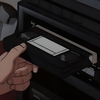 старые нашиды