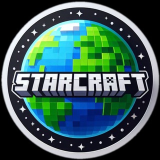 StarCraft - Мемо&Сми