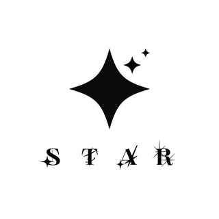 S.T.A.R