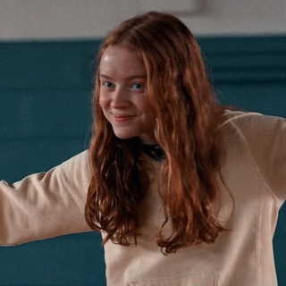 🎀♡𝙳𝚛𝚎𝚊𝚖𝚜&dolls💋