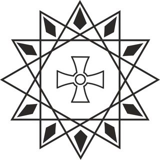 Star House: Астрология, эзотерика, таро, свечи