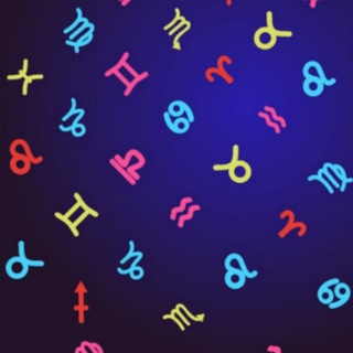 Звёздный Навигатор