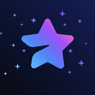Раздача Звезд | Stars | Premium | Розыгрыш