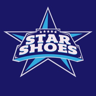 STAR SHOES - Basketball Shop