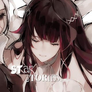 - ઽ𝐭 ᤻ꪋ𝙧 ઽᝨ᥆ꪚ༏ ᤻ ᤻ꫀઽ