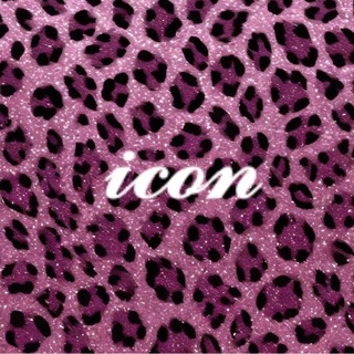 🍓Удаленка для Девчат🍬