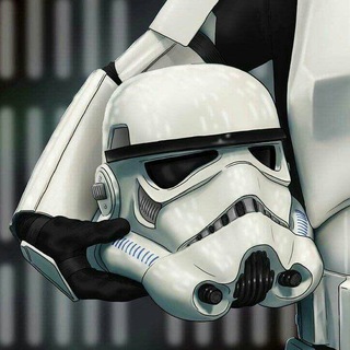 Мандалорец и Грогу |Звёздные войны