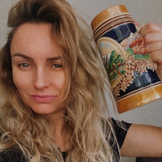 Старая Лавка. Винтаж.