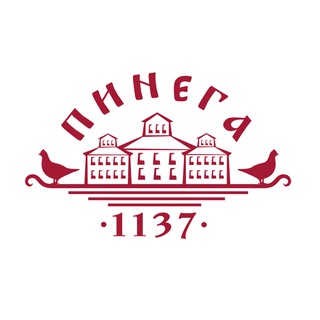 Это было на Пинеге