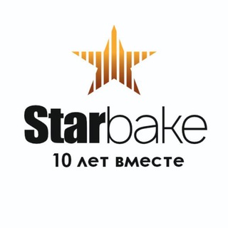 StarBake.ru