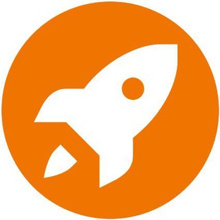 Starbase Universe Community -HODL $SUNI