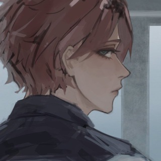 𝖻𝗅𝗎𝖾 𝗅𝗈𝖼𝗄 : 𝗁𝗈𝗋𝗈𝗌𝖼𝗈𝗉𝖾