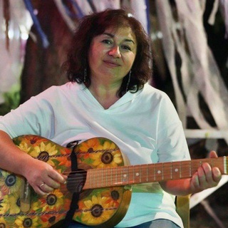 Семейные лагеря StarCamps