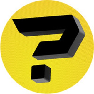 StarCitizenHelp.Ru - все про Star Citizen!