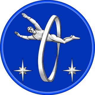 ЗВЁЗДНЫЙ ГОРОДОК ️️