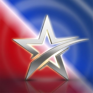 Спорткомплекс «Звёздный»