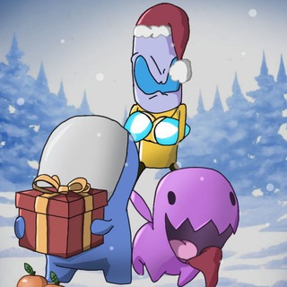 Прокси Барак