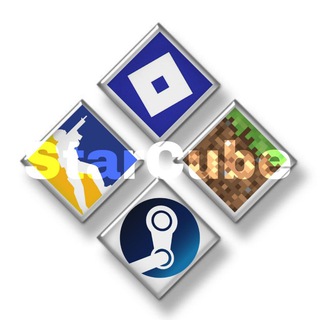 StarCube | Игровые Новости