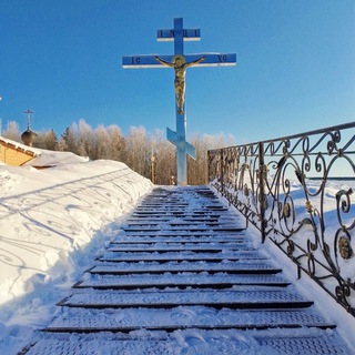 Чихачево. Проповеди.
