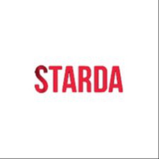 STARDA БОНУСЫ | STARDA ПРОМОКОДЫ