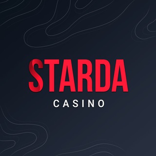 Starda казино — Старда casino | Официальный