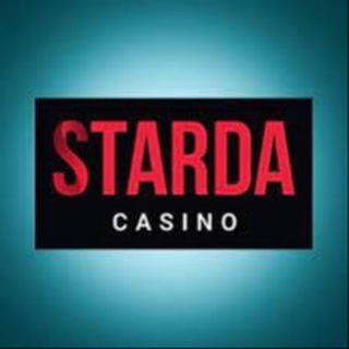 STARDA BONUS | STARDA PROMOCODE