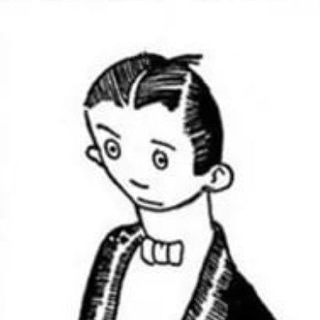 Старый добрый мем