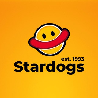 Stardogs